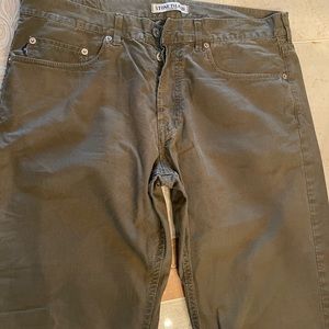 Stone Island Pants